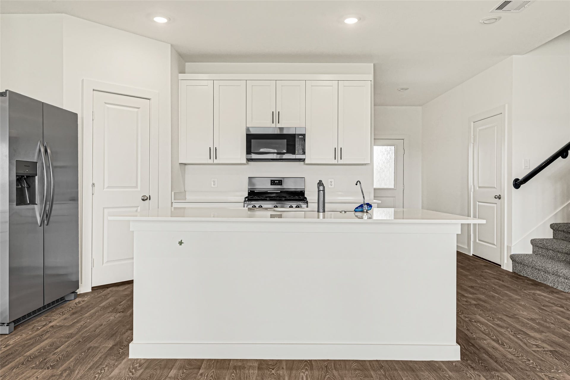 2631 Sunset Bluff Lane, Rosenberg, TX 77471 2631 Sunset Bluff Lane, Rosenberg, TX 77471