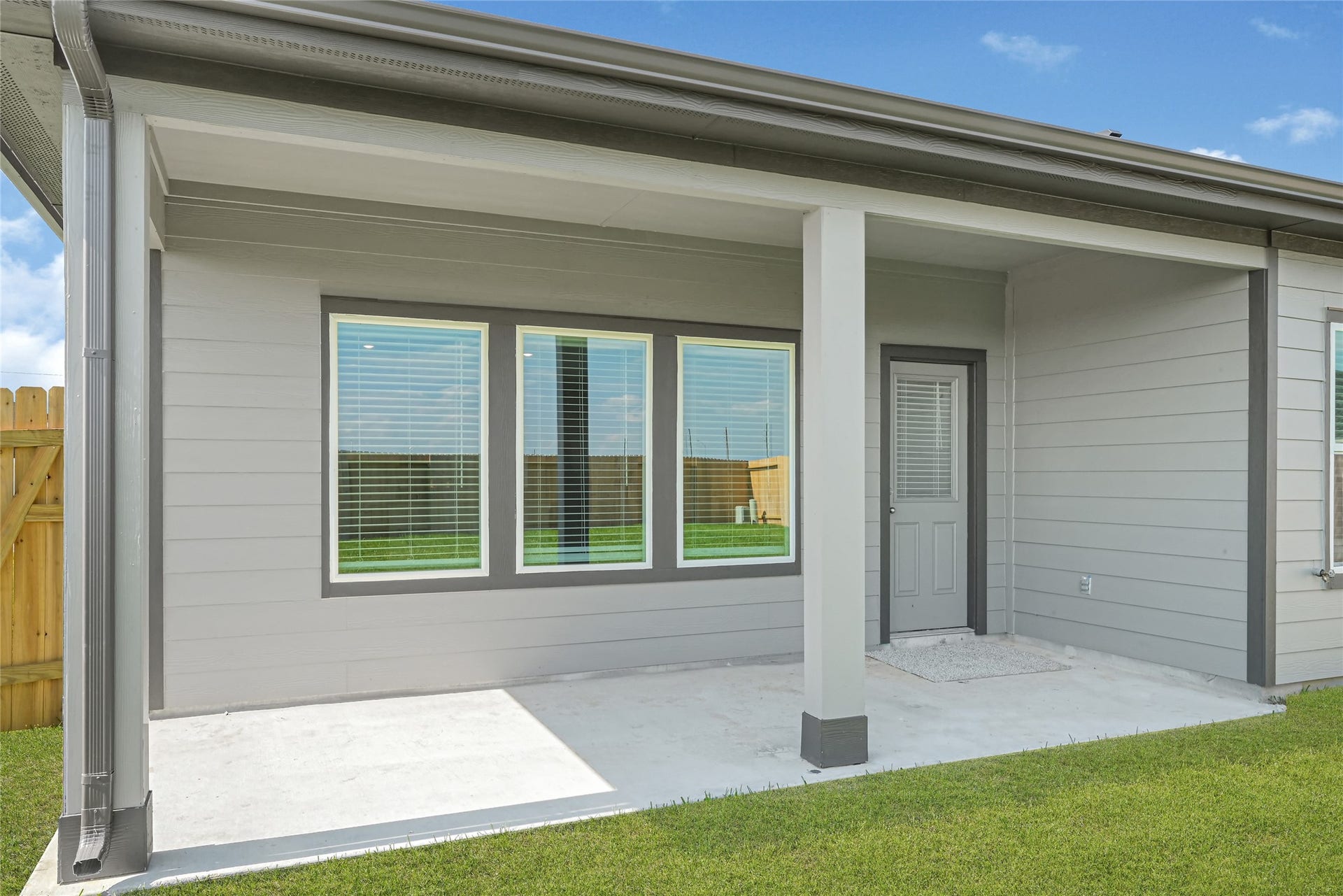 2631 Sunset Bluff Lane, Rosenberg, TX 77471 2631 Sunset Bluff Lane, Rosenberg, TX 77471