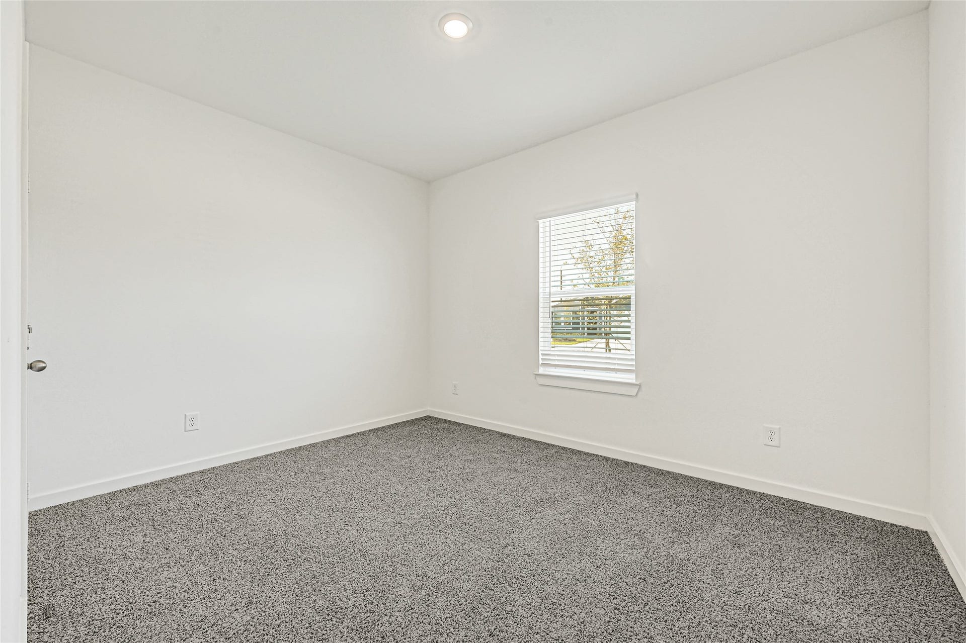 2631 Sunset Bluff Lane, Rosenberg, TX 77471 2631 Sunset Bluff Lane, Rosenberg, TX 77471