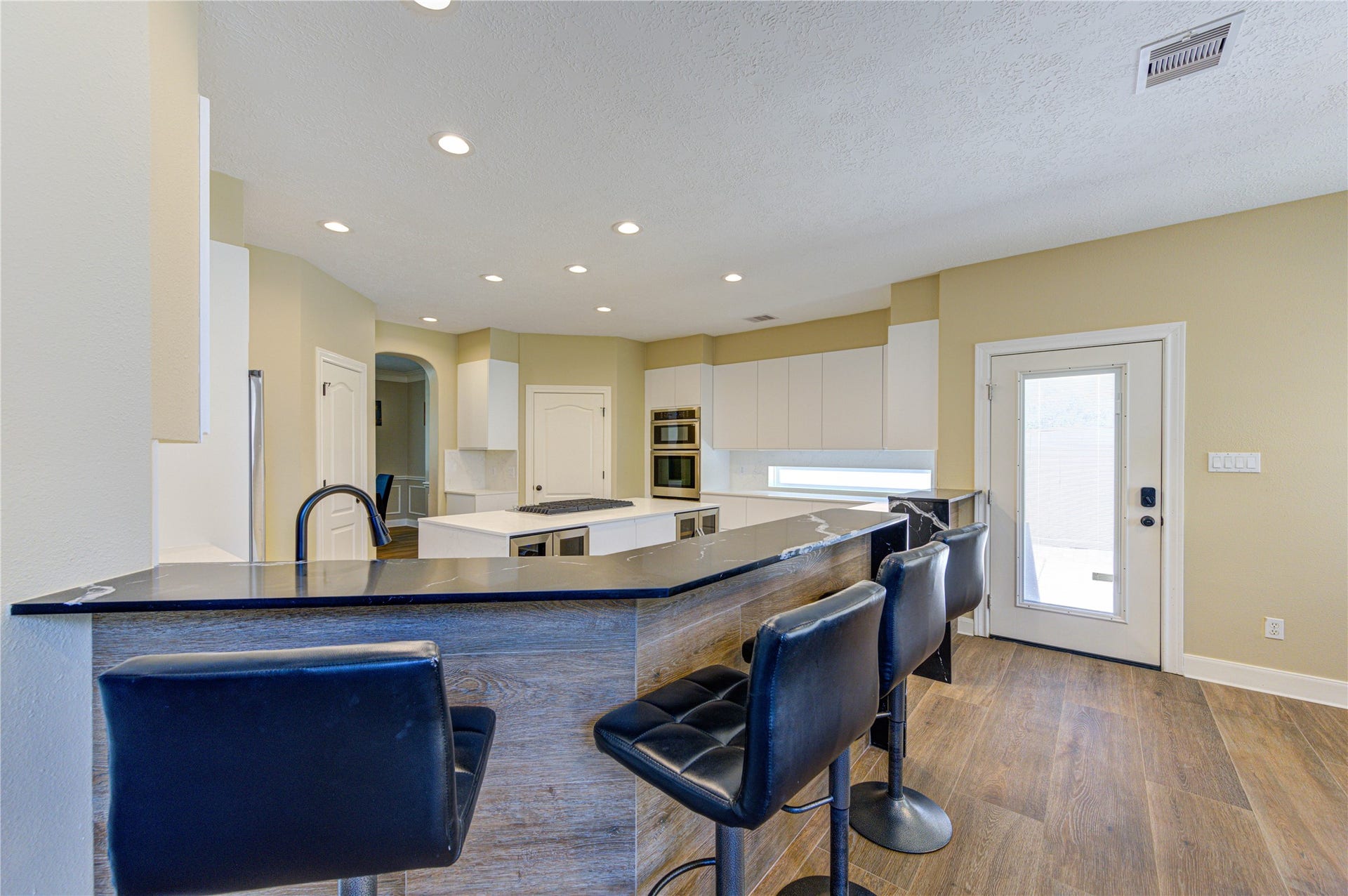 12806 Rock Falls Way, Houston, TX 77041 12806 Rock Falls Way, Houston, TX 77041