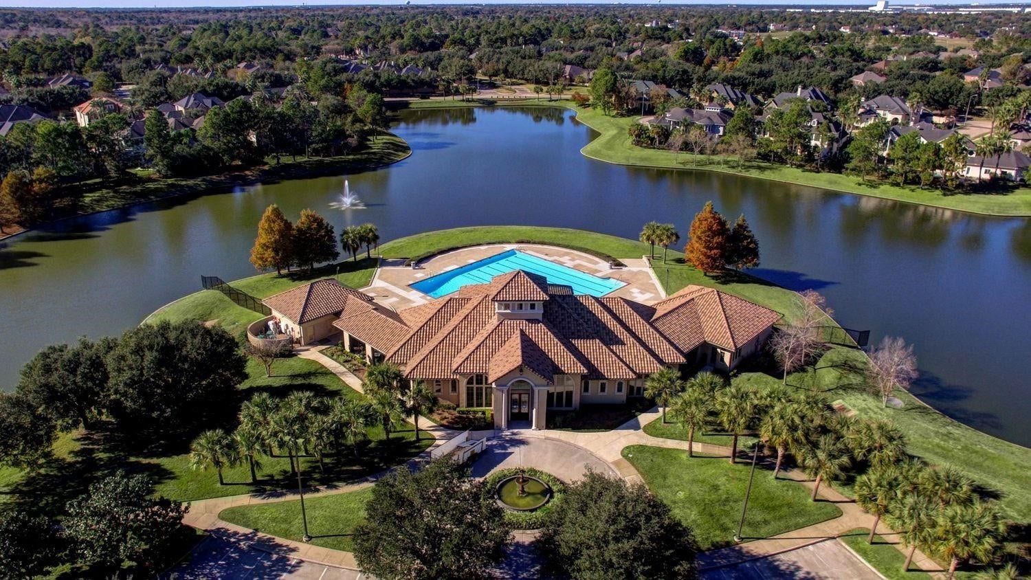 12806 Rock Falls Way, Houston, TX 77041 12806 Rock Falls Way, Houston, TX 77041
