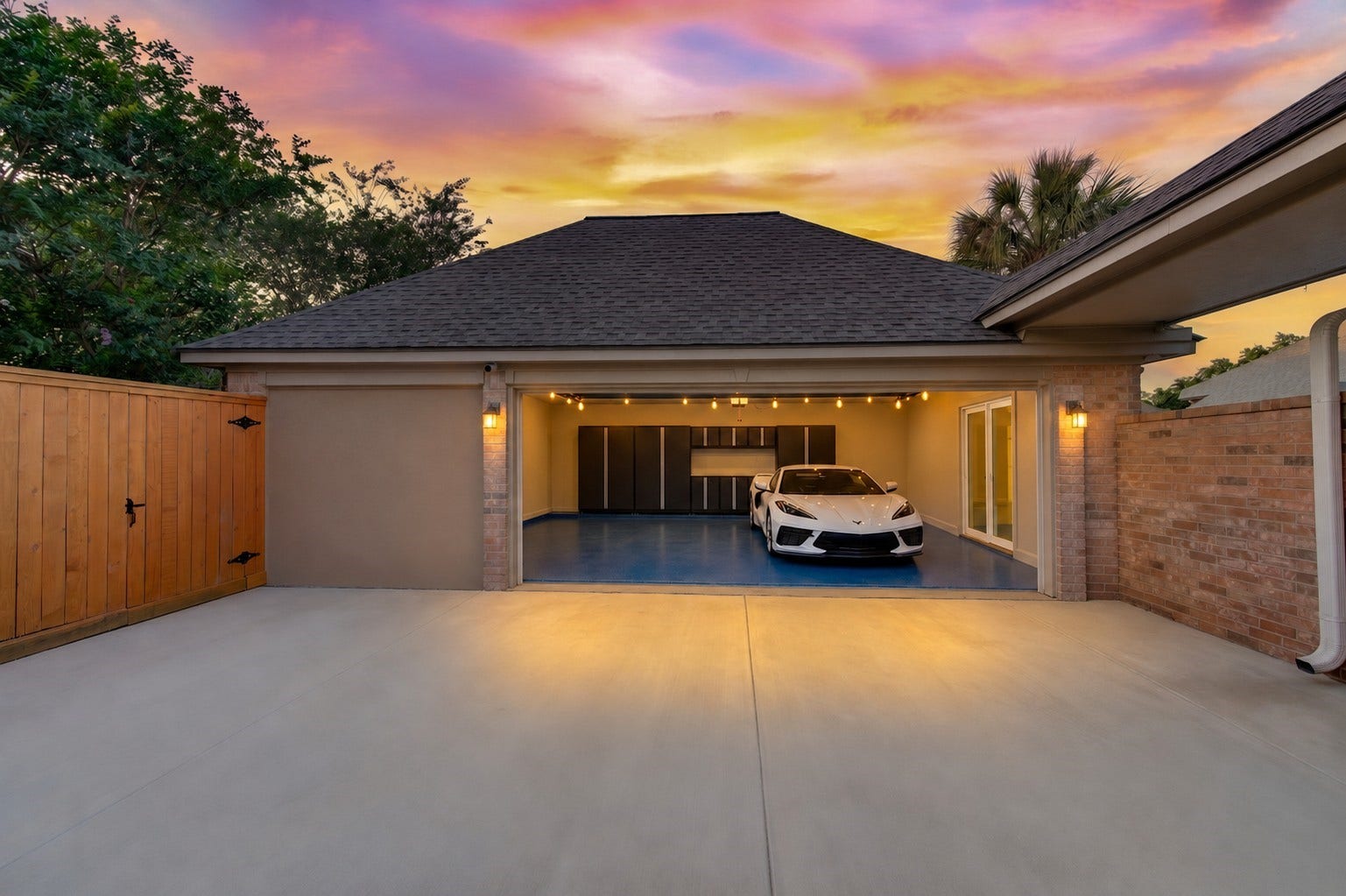 12806 Rock Falls Way, Houston, TX 77041 12806 Rock Falls Way, Houston, TX 77041