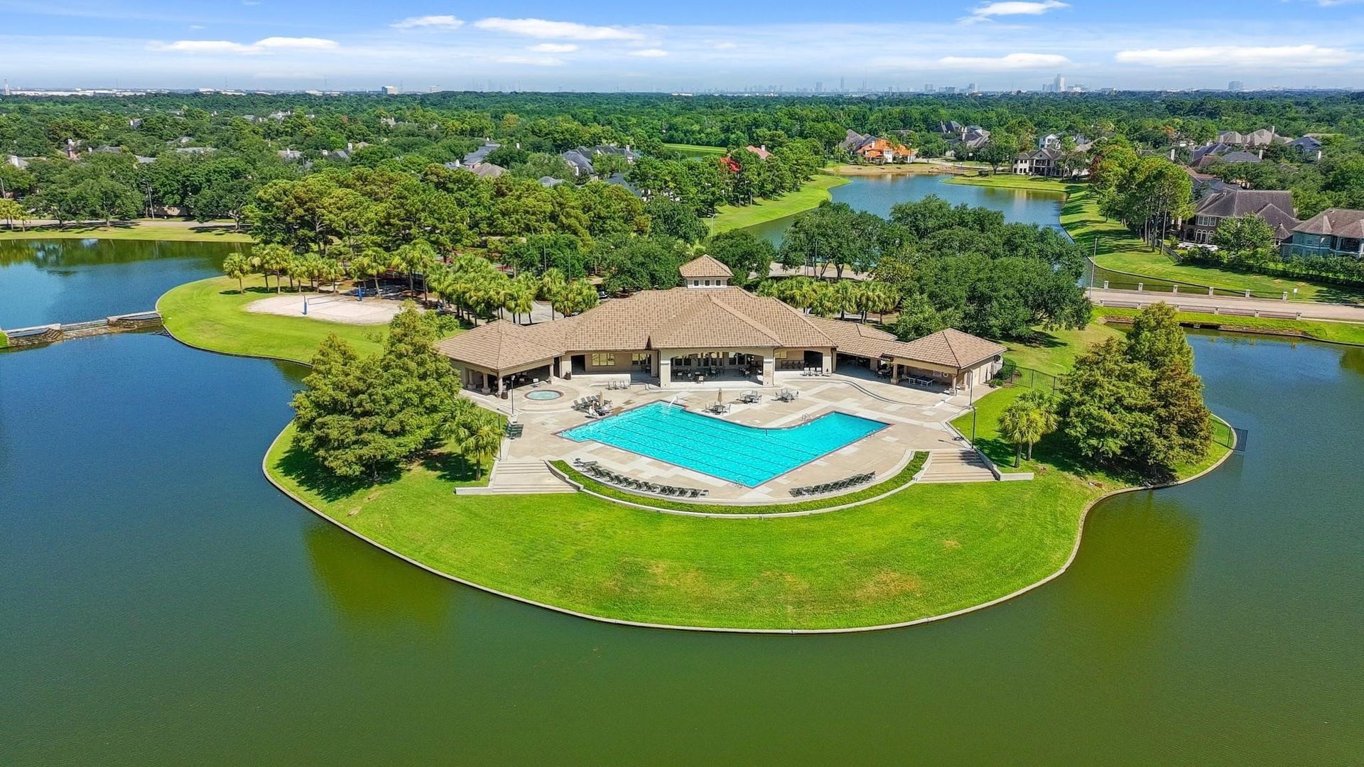 12806 Rock Falls Way, Houston, TX 77041 12806 Rock Falls Way, Houston, TX 77041