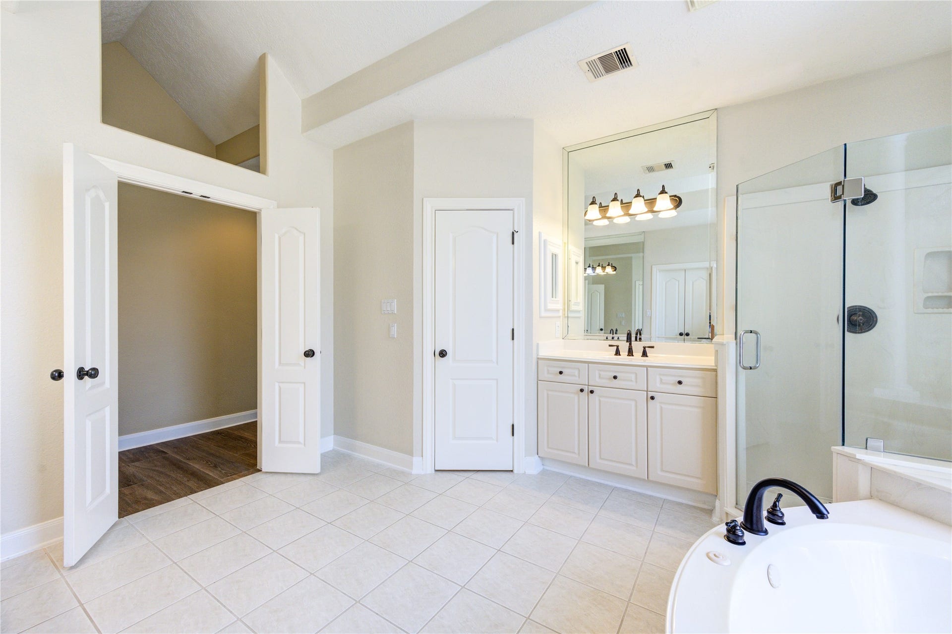 12806 Rock Falls Way, Houston, TX 77041 12806 Rock Falls Way, Houston, TX 77041
