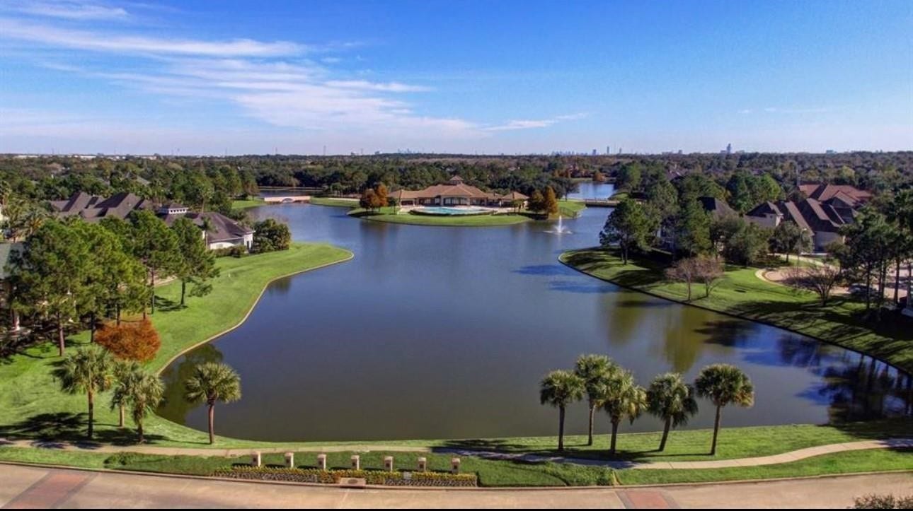 12806 Rock Falls Way, Houston, TX 77041 12806 Rock Falls Way, Houston, TX 77041