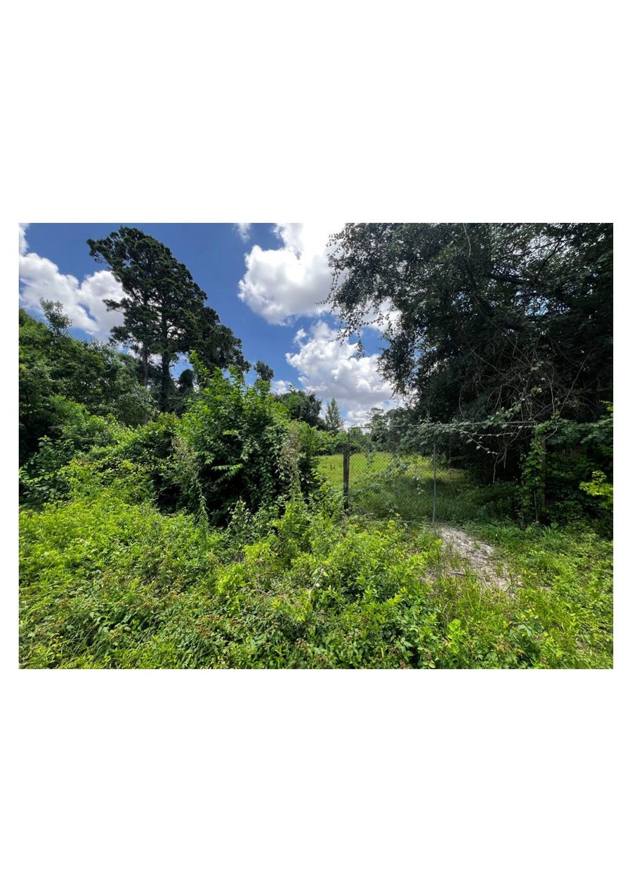 Property photo for 000 Bland Street, Houston, TX