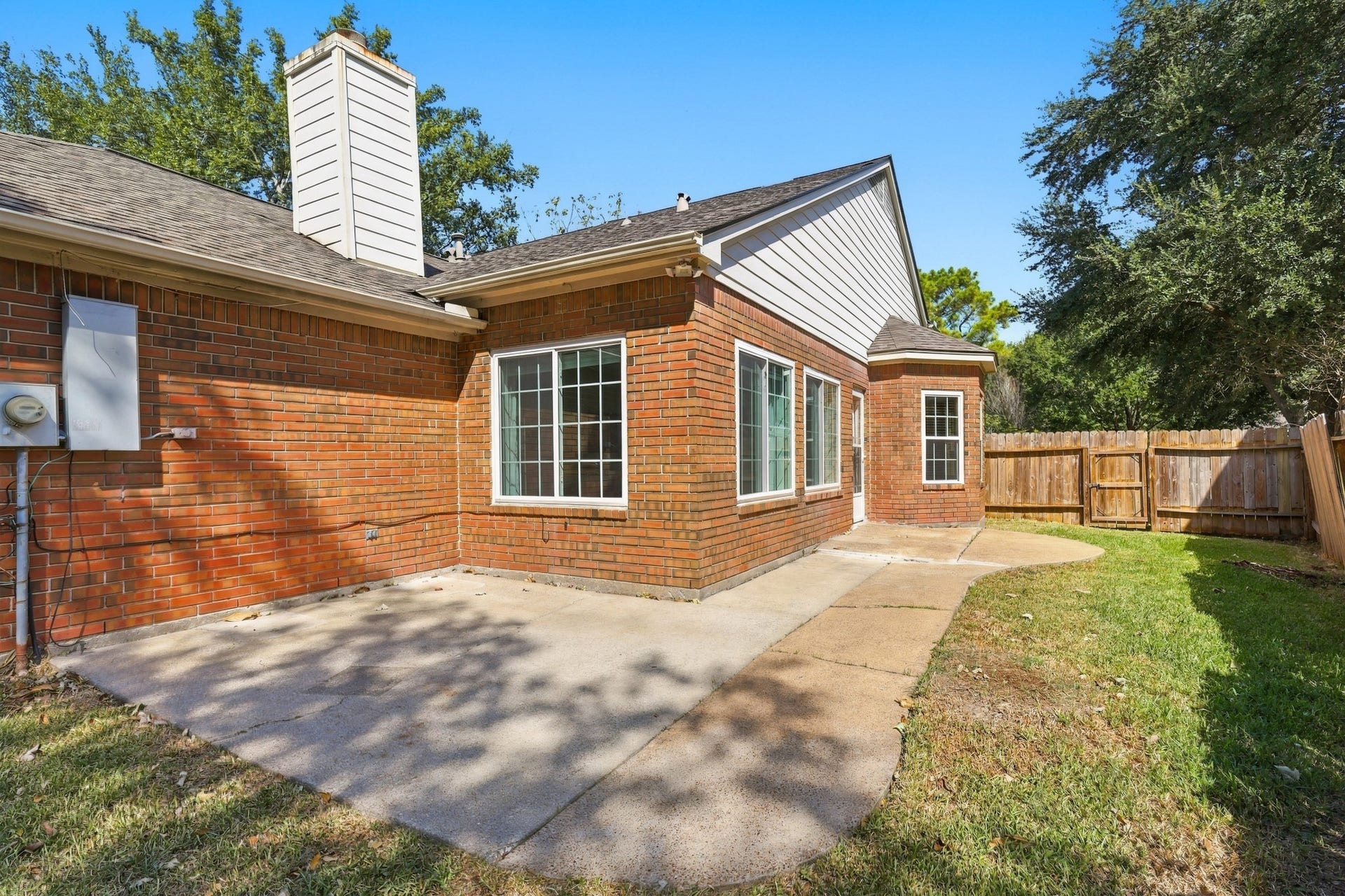 14538 Circlewood Way, Houston, TX 77062 14538 Circlewood Way, Houston, TX 77062