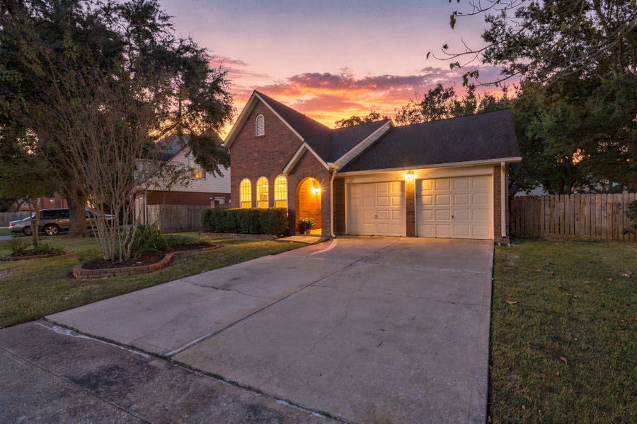 Property photo for 14538 Circlewood Way, Houston, TX