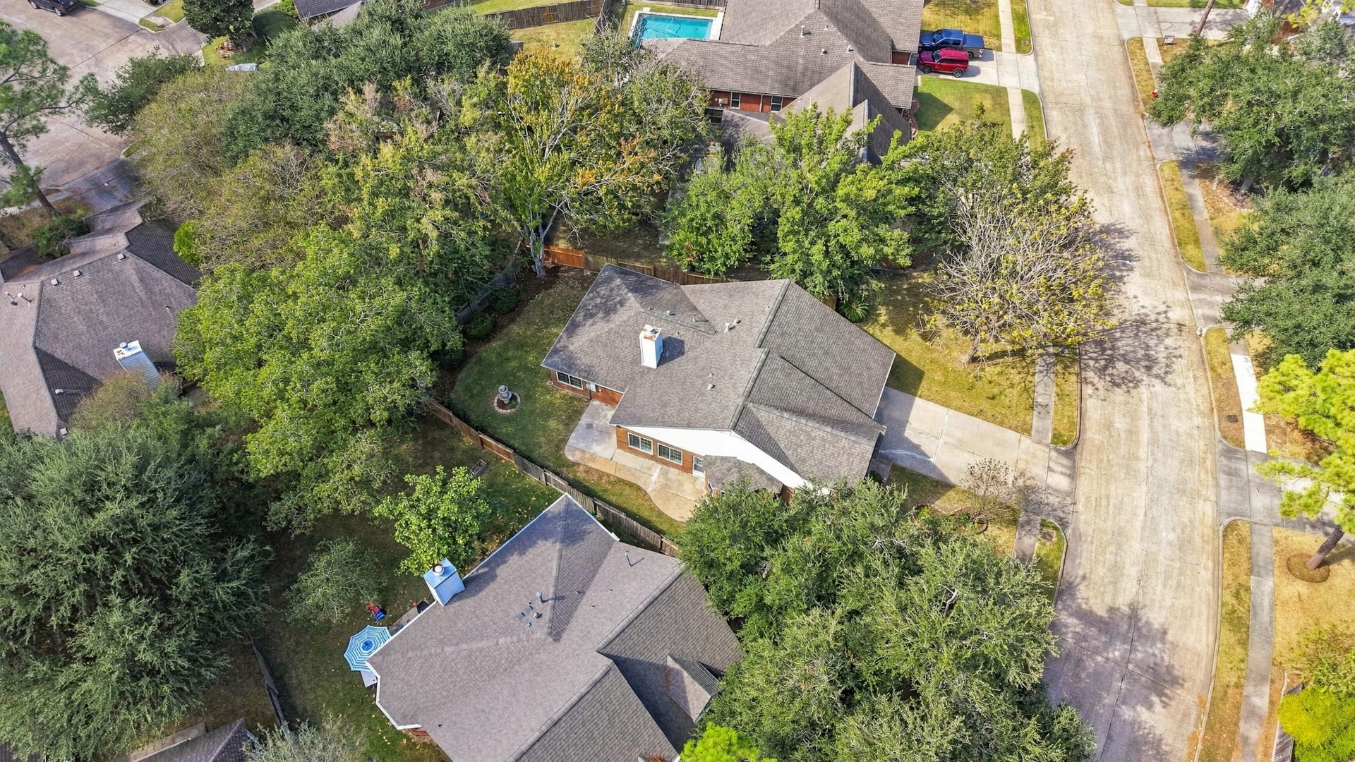 14538 Circlewood Way, Houston, TX 77062 14538 Circlewood Way, Houston, TX 77062