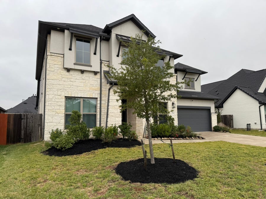 Property photo for 2130 Taylor Marie Trail, Katy, TX