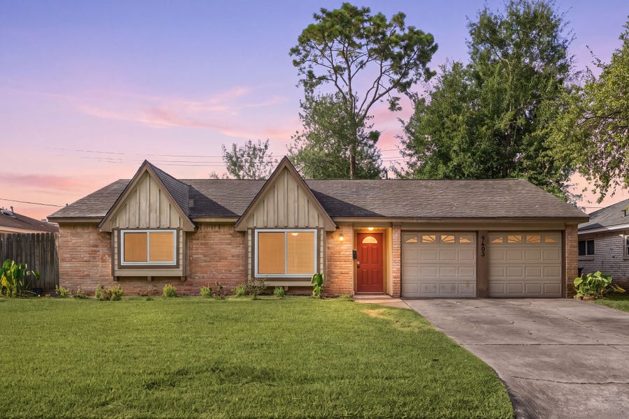 Property photo for 9403 Beverlyhill Street, Houston, TX