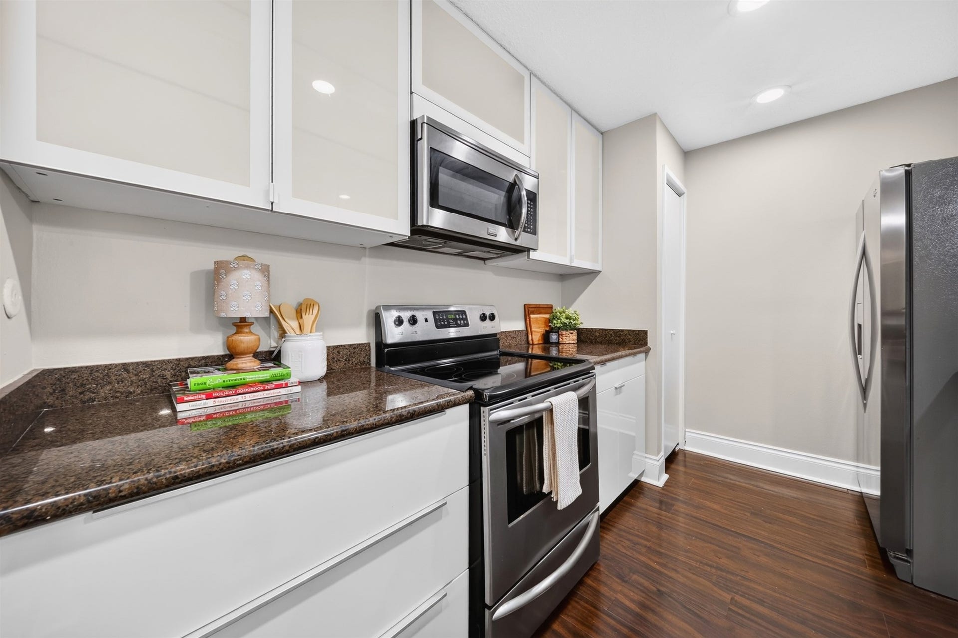 2379 Briarwest Boulevard, #85, Houston, TX 77077 2379 Briarwest Boulevard, #85, Houston, TX 77077