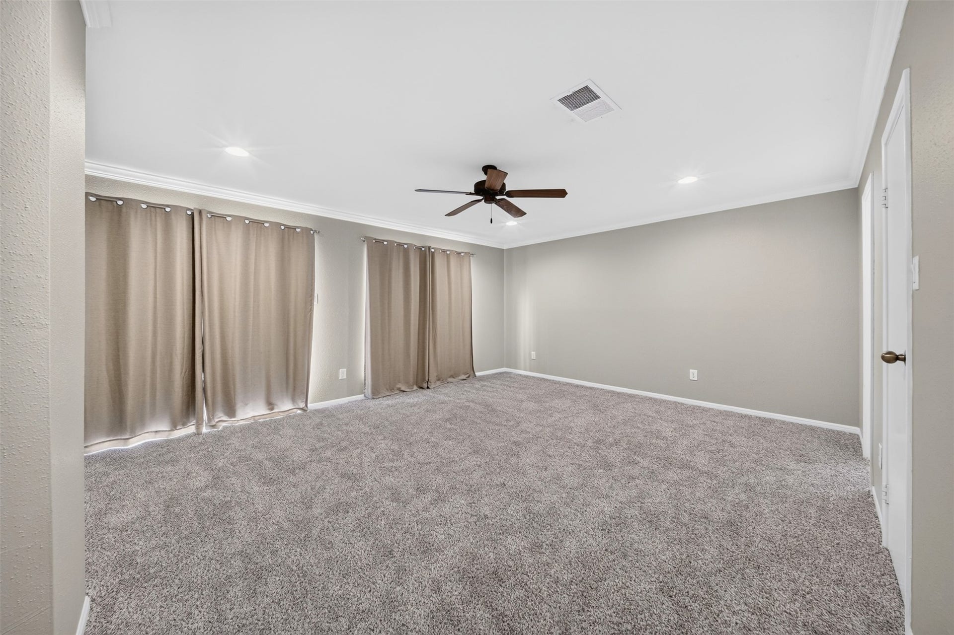 2379 Briarwest Boulevard, #85, Houston, TX 77077 2379 Briarwest Boulevard, #85, Houston, TX 77077