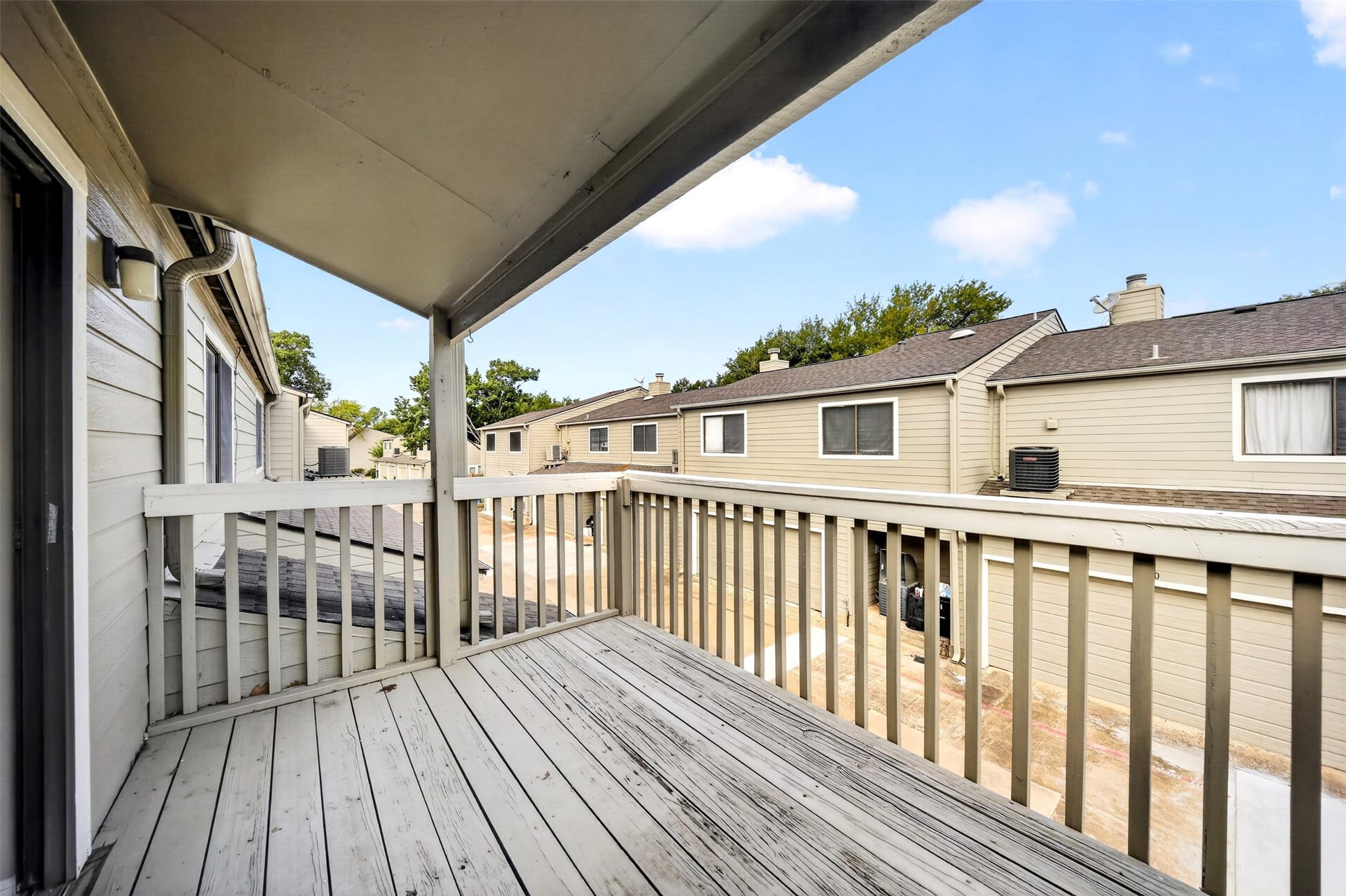 2379 Briarwest Boulevard, #85, Houston, TX 77077 2379 Briarwest Boulevard, #85, Houston, TX 77077