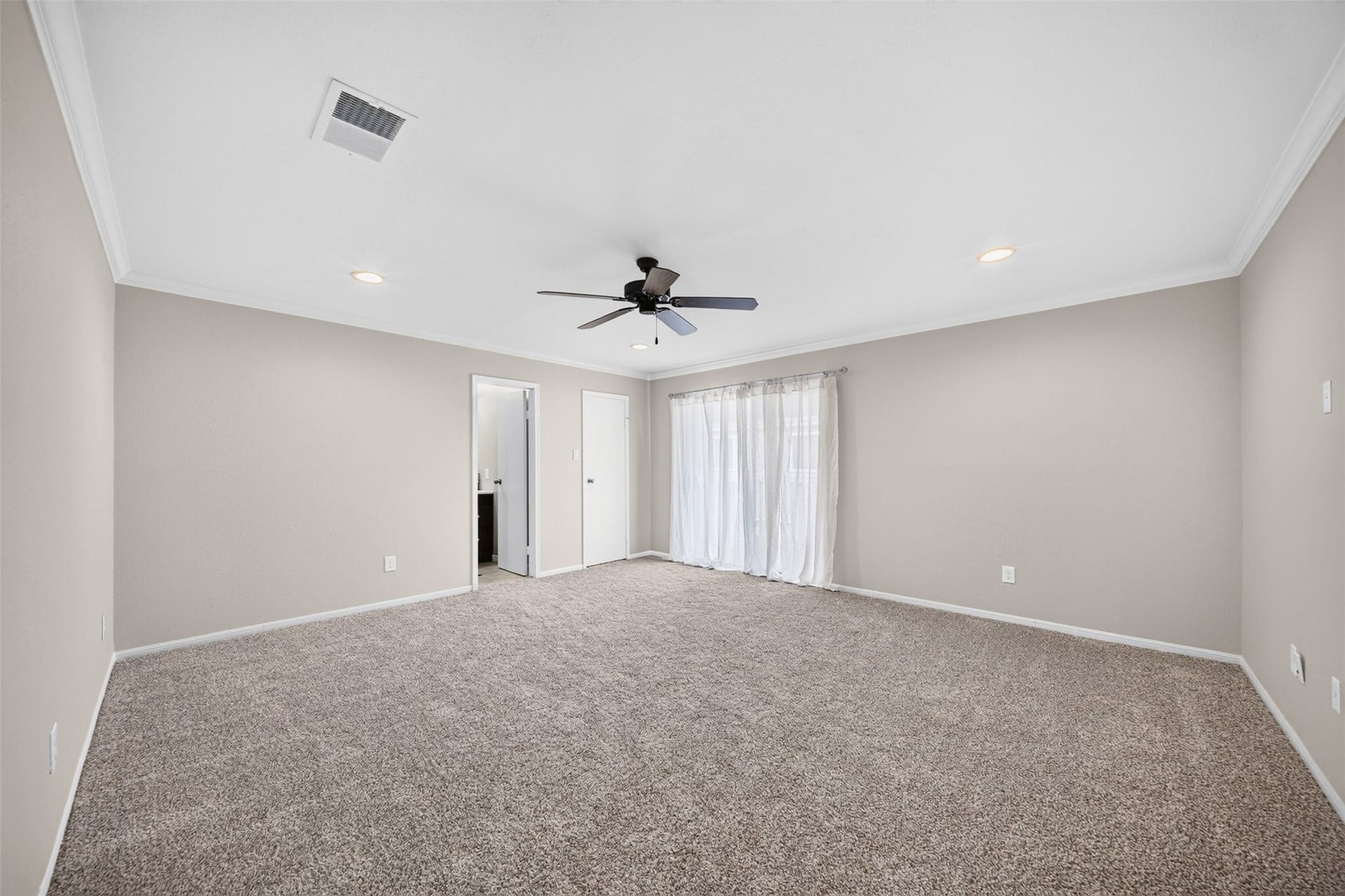 2379 Briarwest Boulevard, #85, Houston, TX 77077 2379 Briarwest Boulevard, #85, Houston, TX 77077