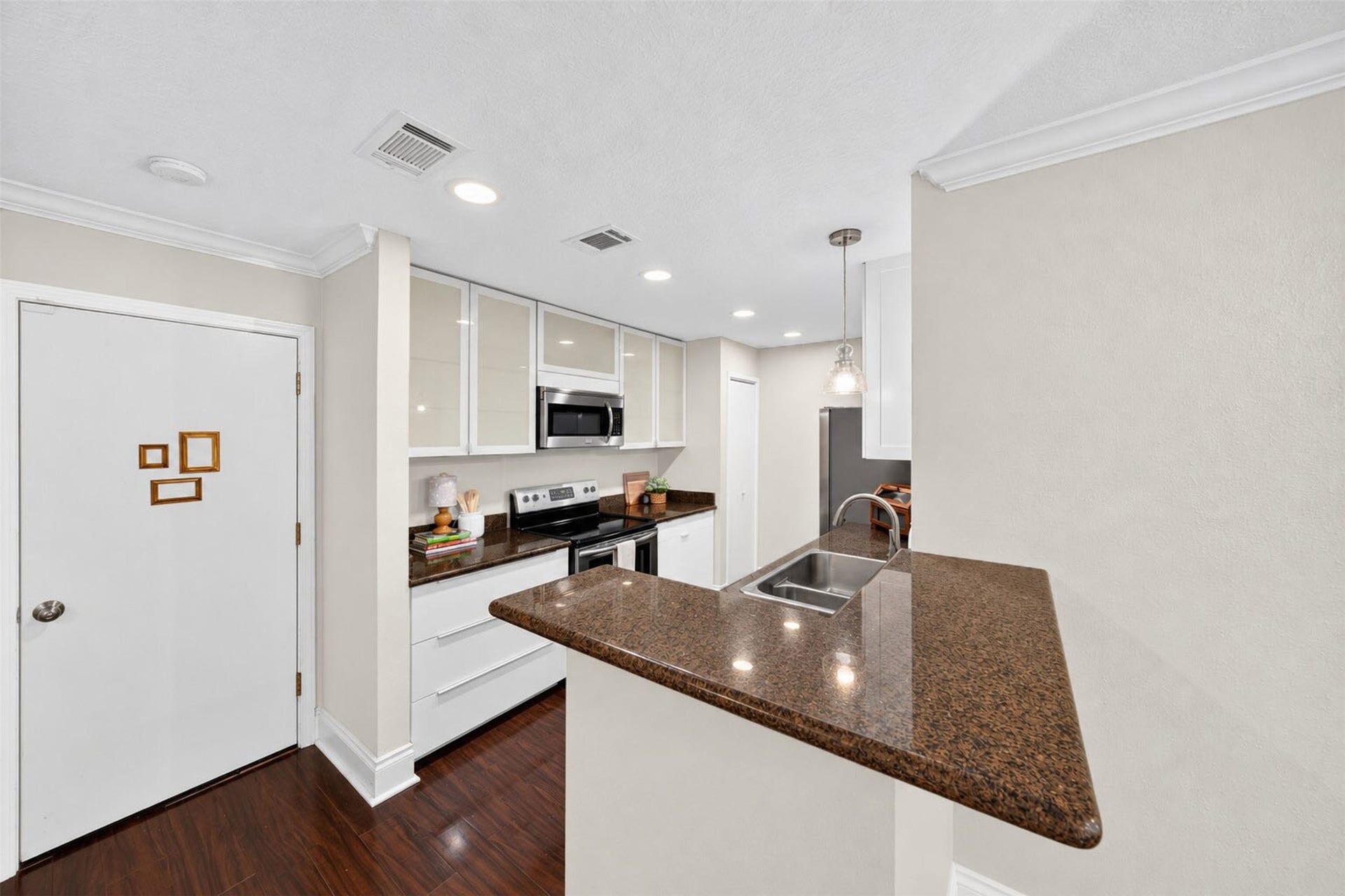 2379 Briarwest Boulevard, #85, Houston, TX 77077 2379 Briarwest Boulevard, #85, Houston, TX 77077
