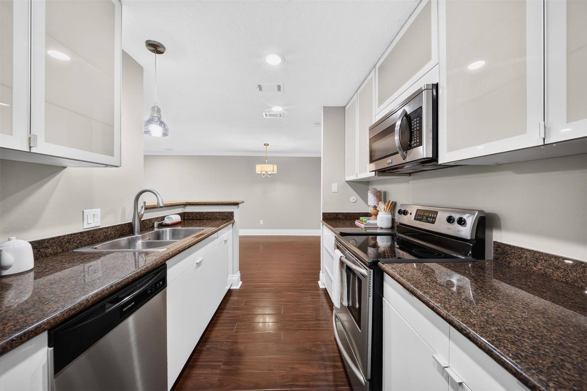 2379 Briarwest Boulevard, #85, Houston, TX 77077 2379 Briarwest Boulevard, #85, Houston, TX 77077