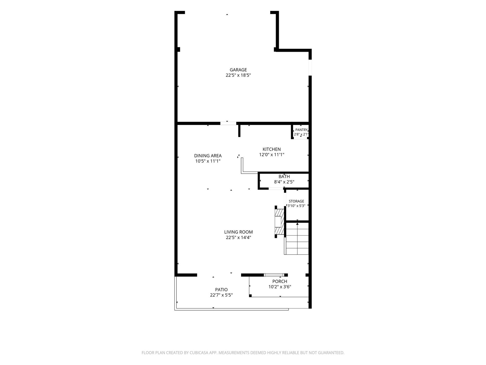 2379 Briarwest Boulevard, #85, Houston, TX 77077 2379 Briarwest Boulevard, #85, Houston, TX 77077