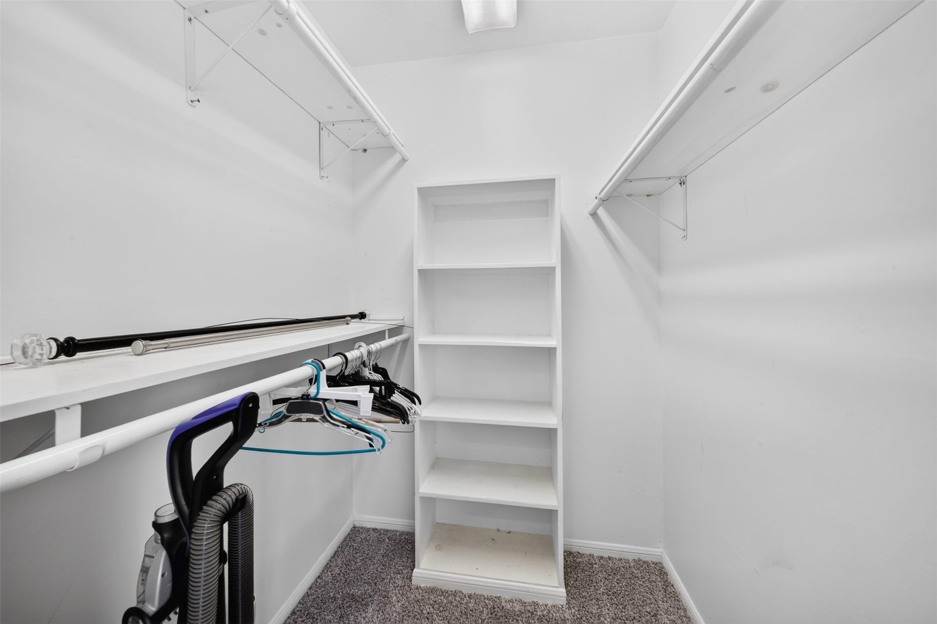 2379 Briarwest Boulevard, #85, Houston, TX 77077 2379 Briarwest Boulevard, #85, Houston, TX 77077