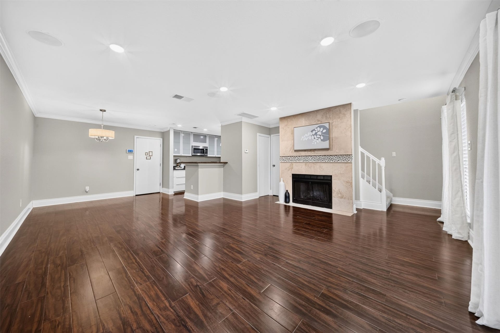 2379 Briarwest Boulevard, #85, Houston, TX 77077 2379 Briarwest Boulevard, #85, Houston, TX 77077