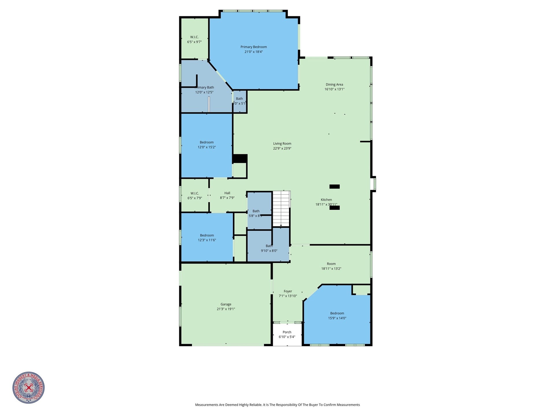 2535 Broadway Street, San Leon, TX 77539 2535 Broadway Street, San Leon, TX 77539