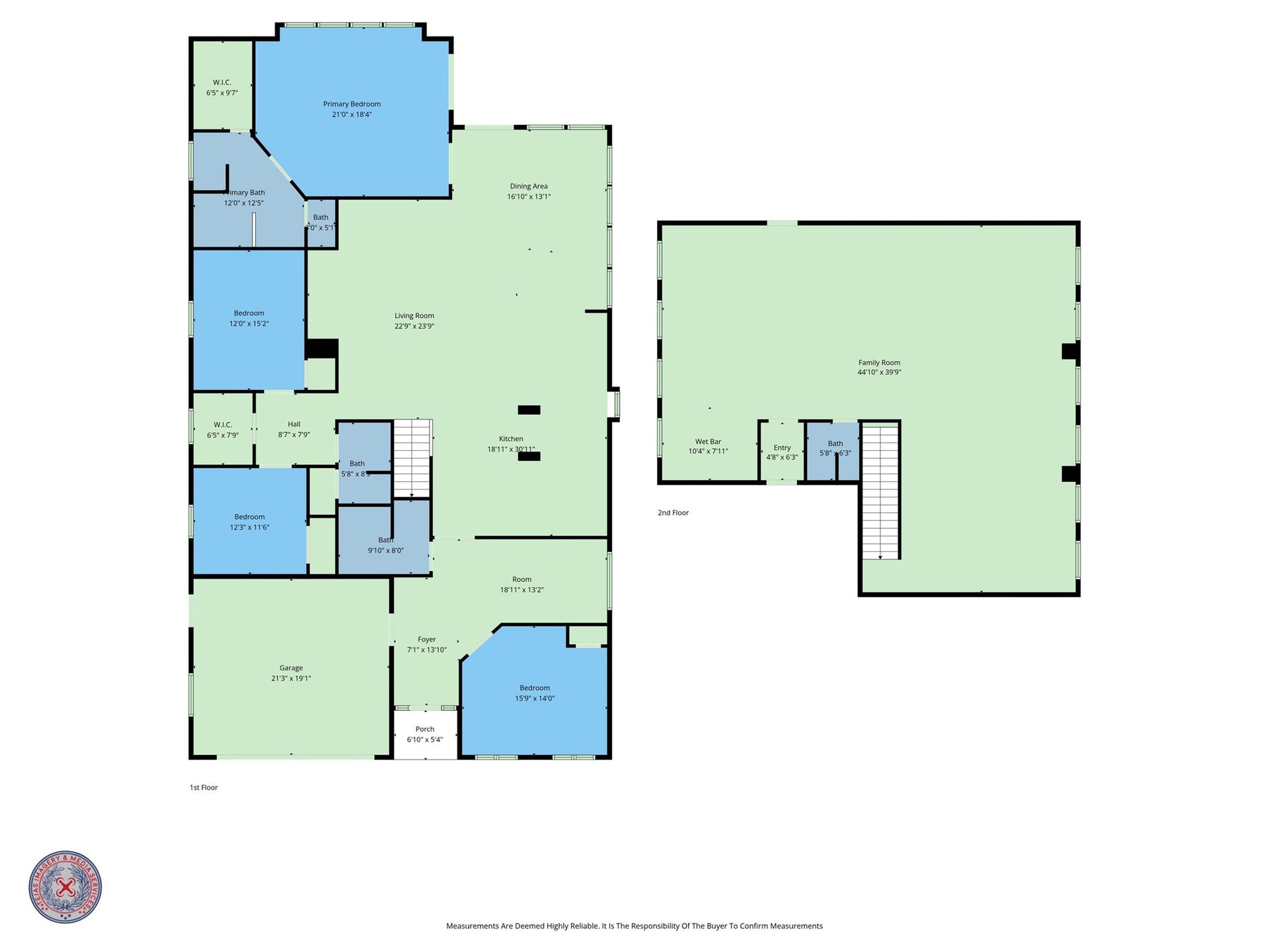 2535 Broadway Street, San Leon, TX 77539 2535 Broadway Street, San Leon, TX 77539