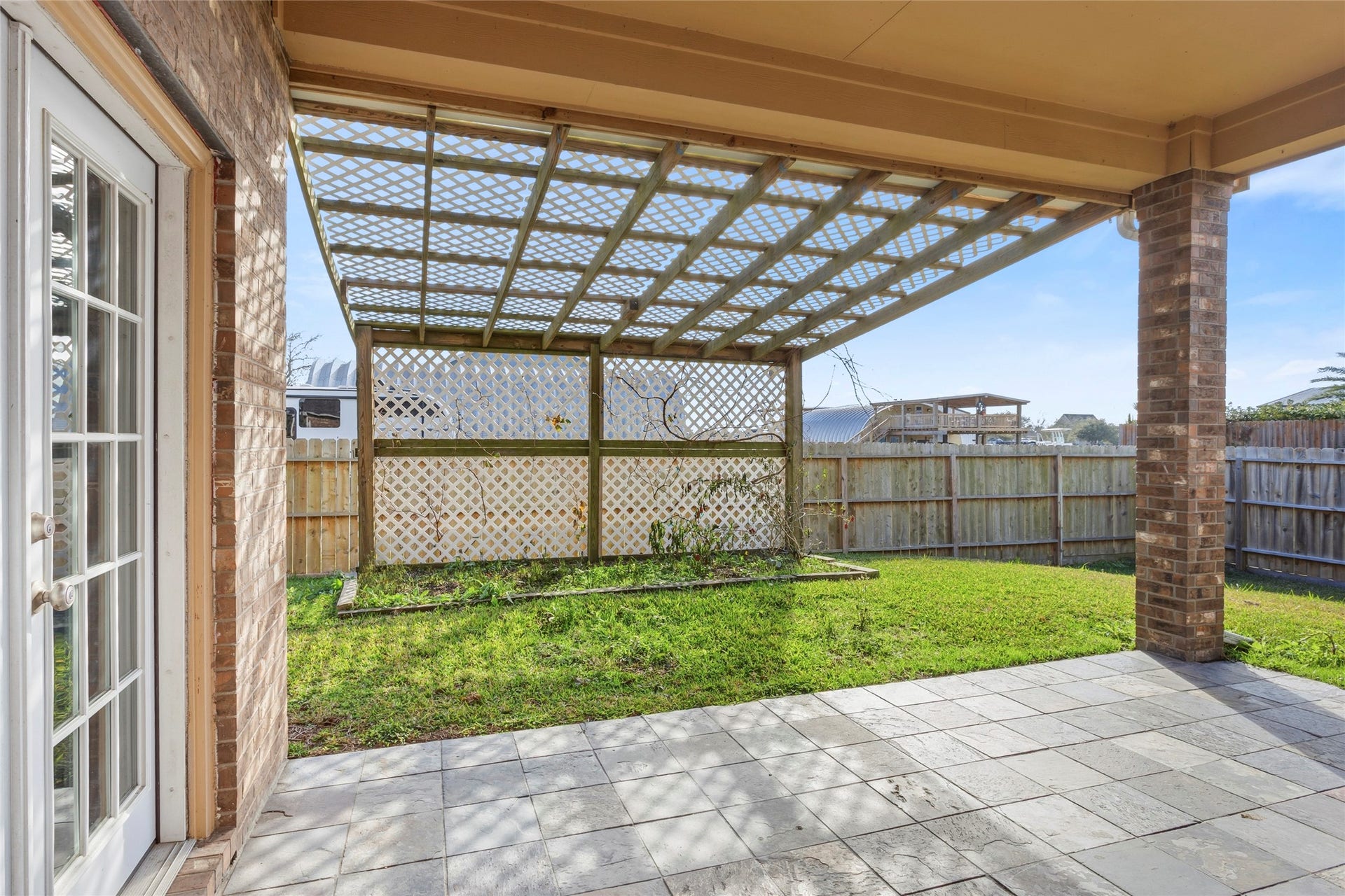 2535 Broadway Street, San Leon, TX 77539 2535 Broadway Street, San Leon, TX 77539