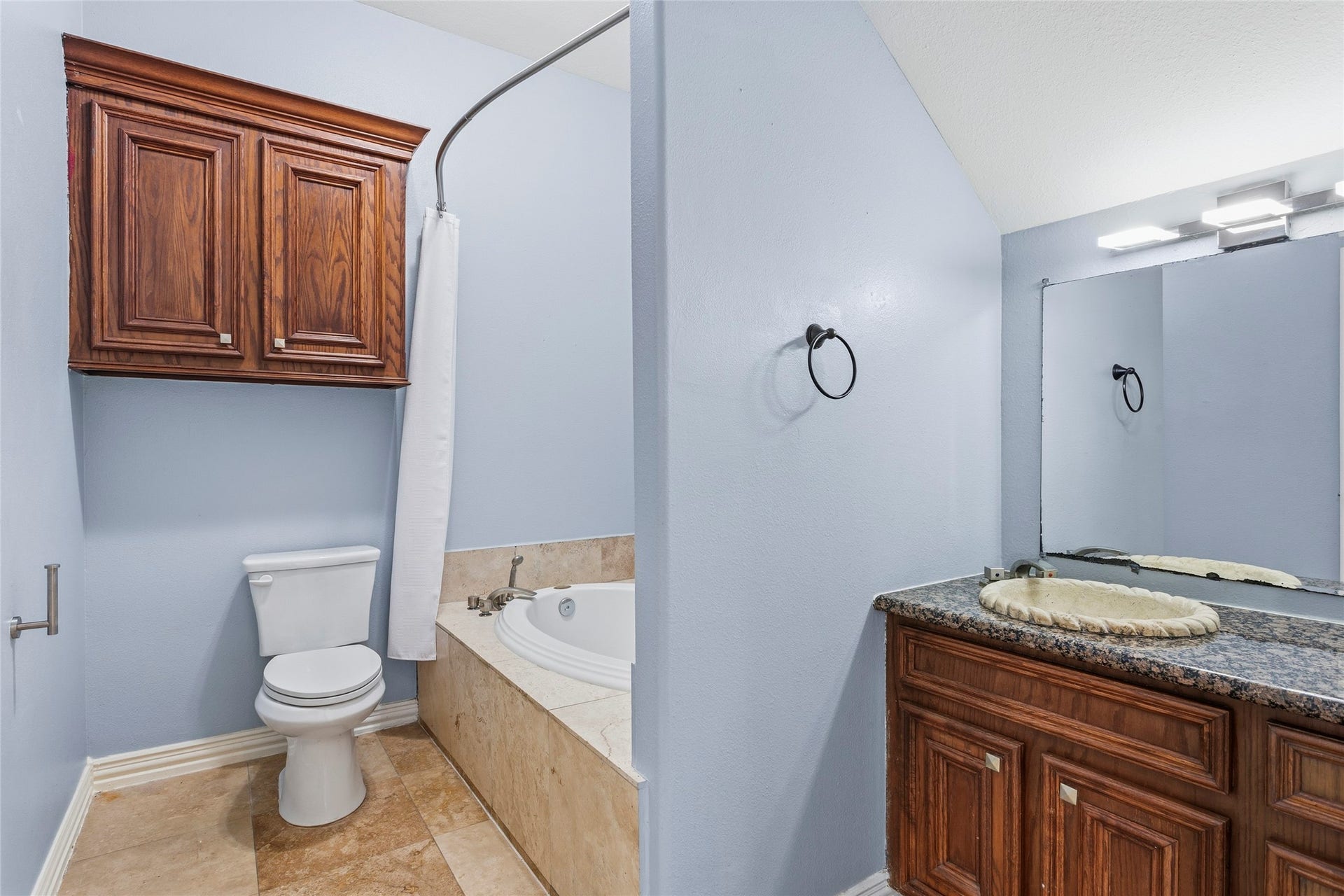 2535 Broadway Street, San Leon, TX 77539 2535 Broadway Street, San Leon, TX 77539