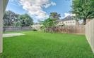 16419 Dawncrest Way, Sugar Land, TX 77498 16419 Dawncrest Way, Sugar Land, TX 77498