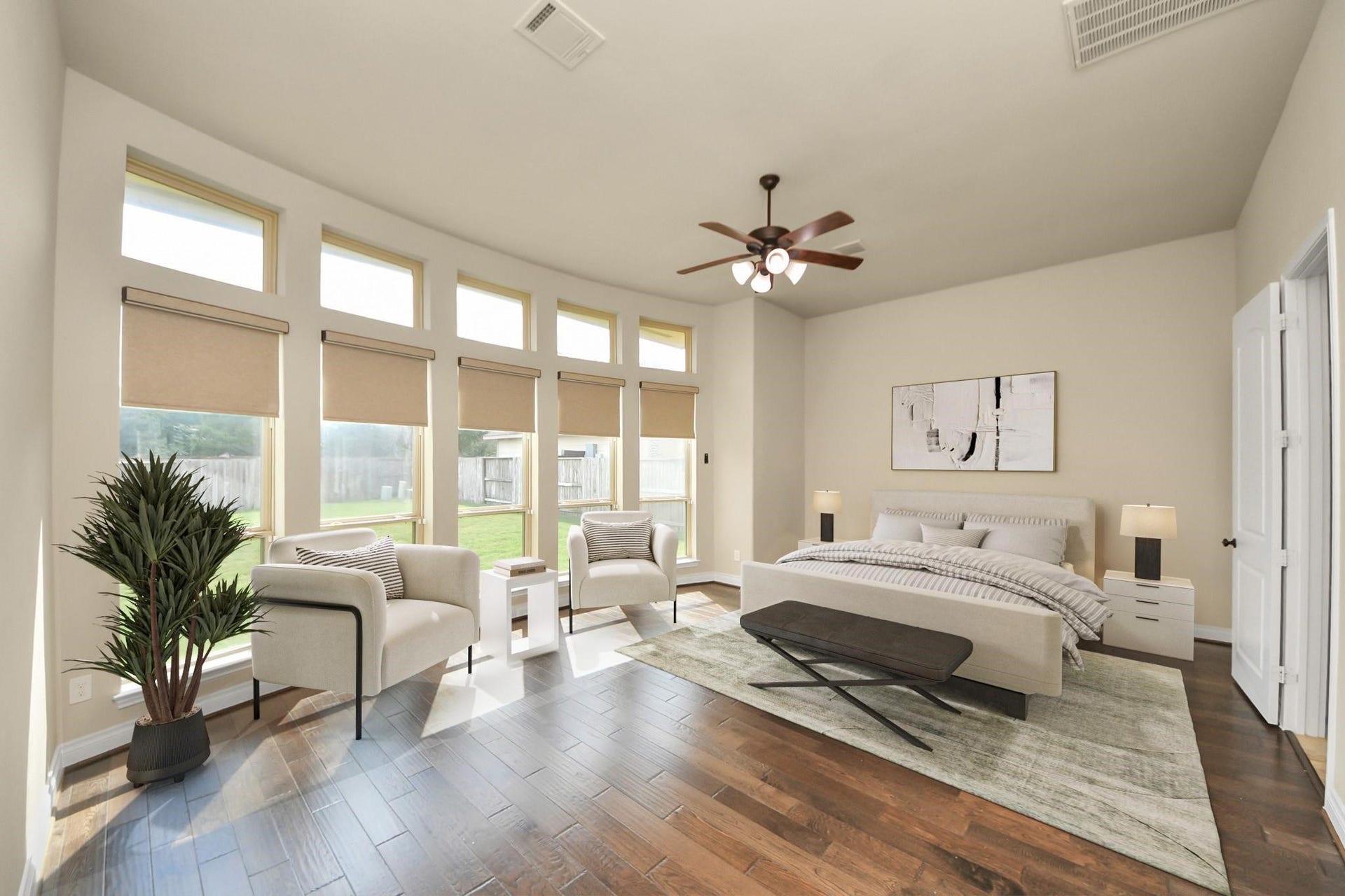 1714 Rice Mill Drive, Katy, TX 77493