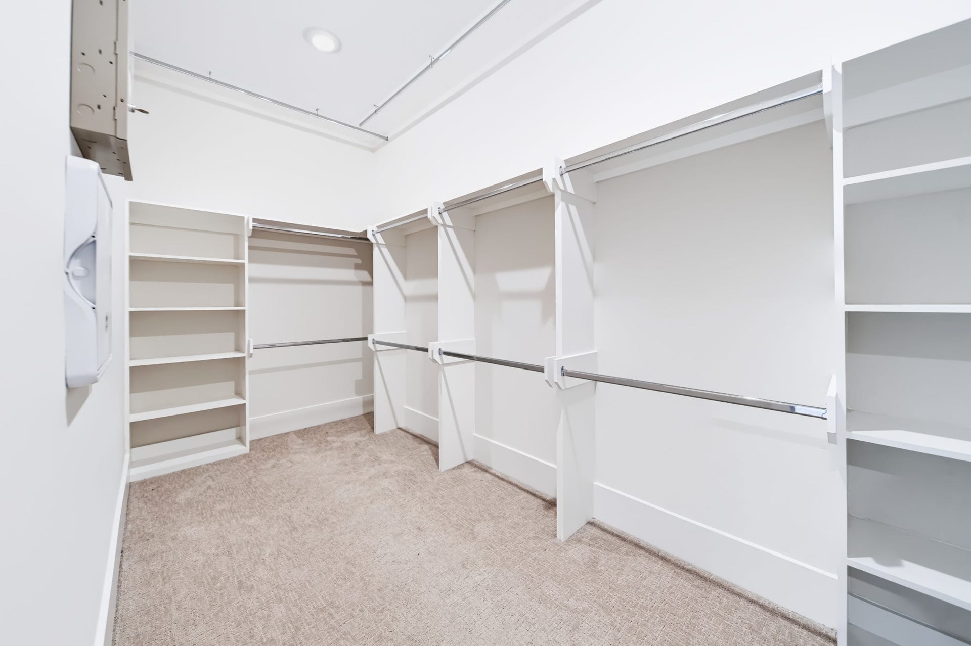 5632 Bertellis Lane, Houston, TX 77091