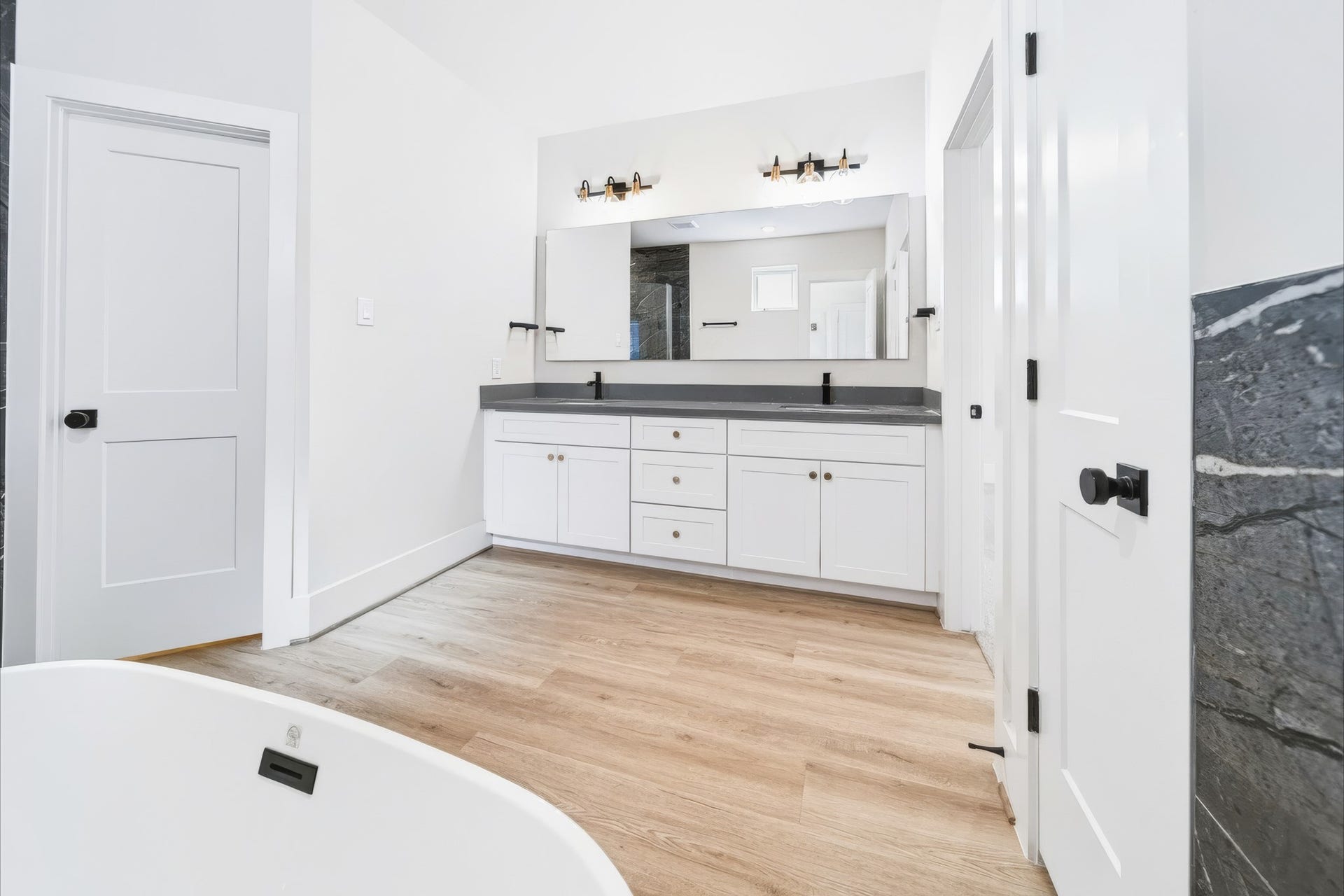 5632 Bertellis Lane, Houston, TX 77091