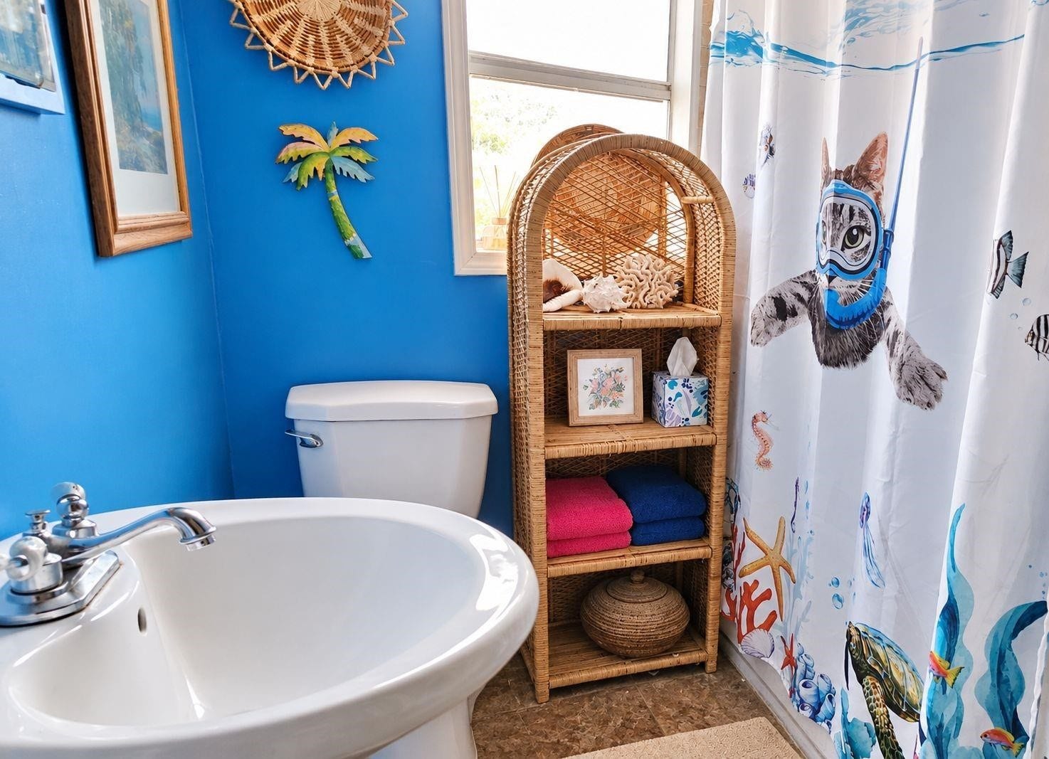 1426 17th Street, Galveston, TX 77550 1426 17th Street, Galveston, TX 77550