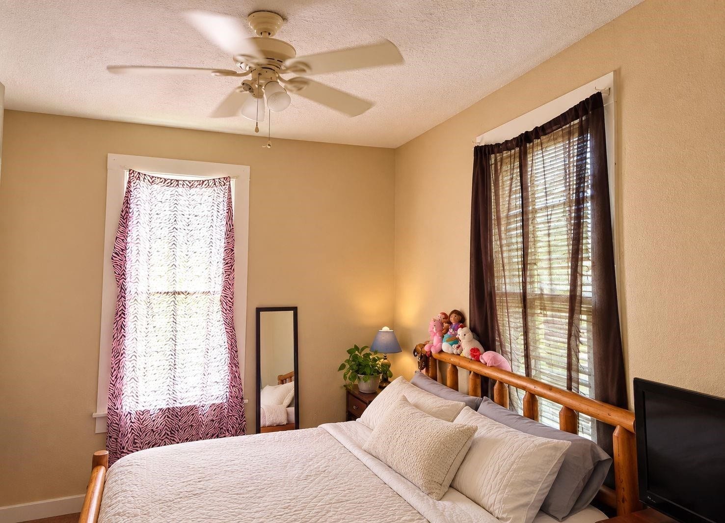 1426 17th Street, Galveston, TX 77550 1426 17th Street, Galveston, TX 77550