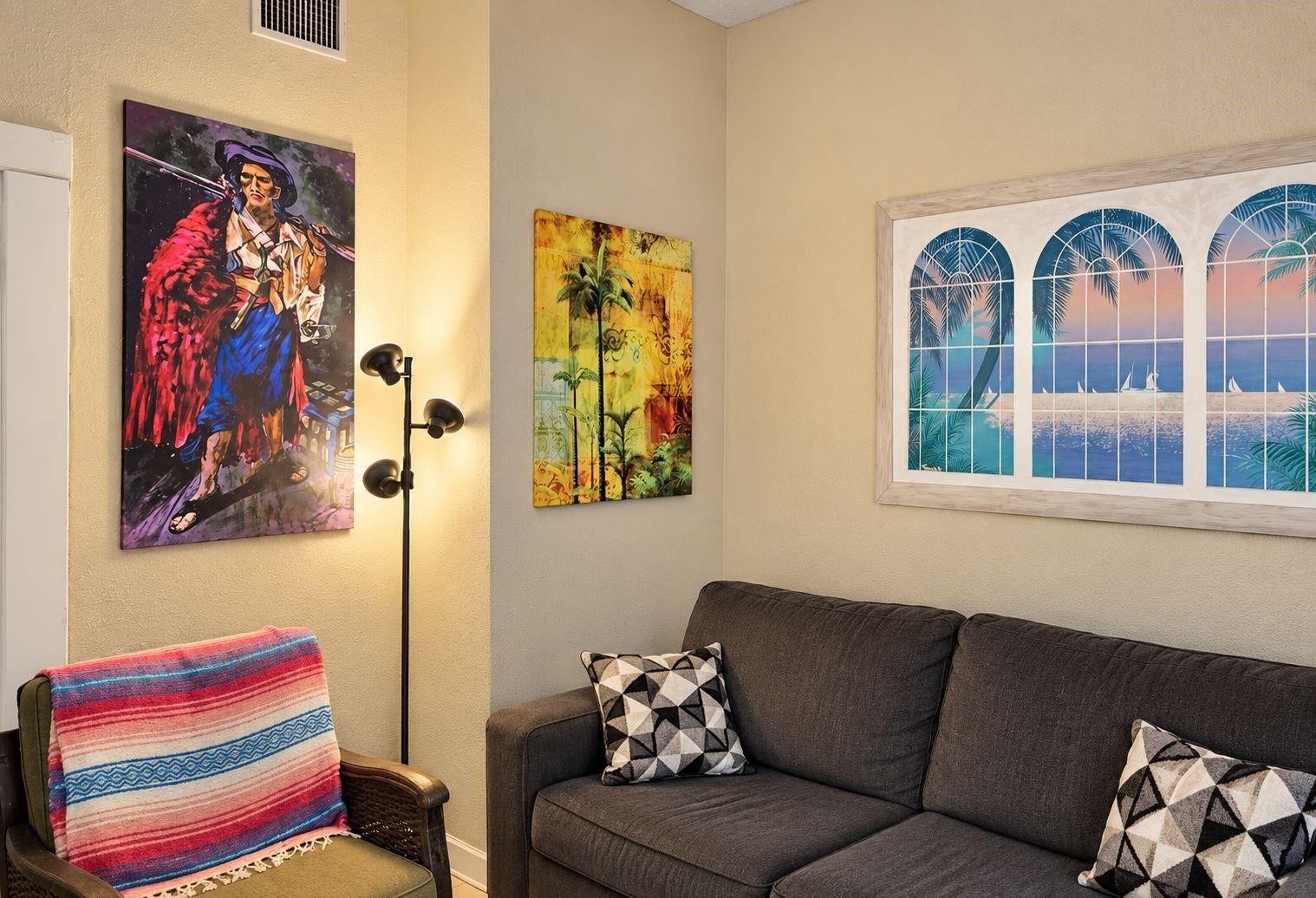 1426 17th Street, Galveston, TX 77550 1426 17th Street, Galveston, TX 77550
