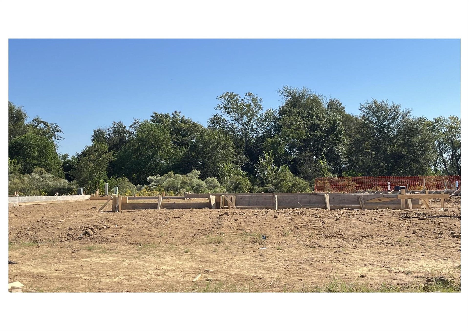 3418 Everbend Lane, Richmond, TX 77406