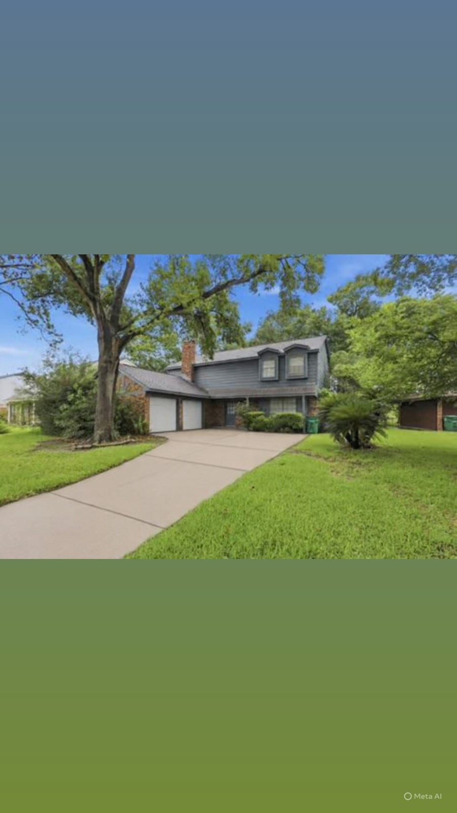 Property photo for 1943 Ramada Drive, Houston, TX