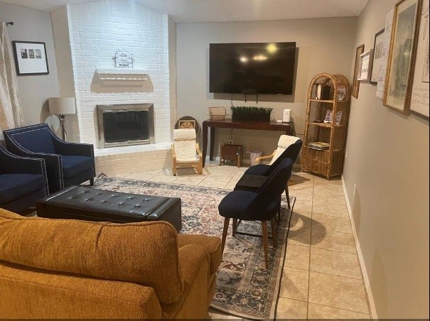 Property photo for 5711 Toddington Road, Humble, TX
