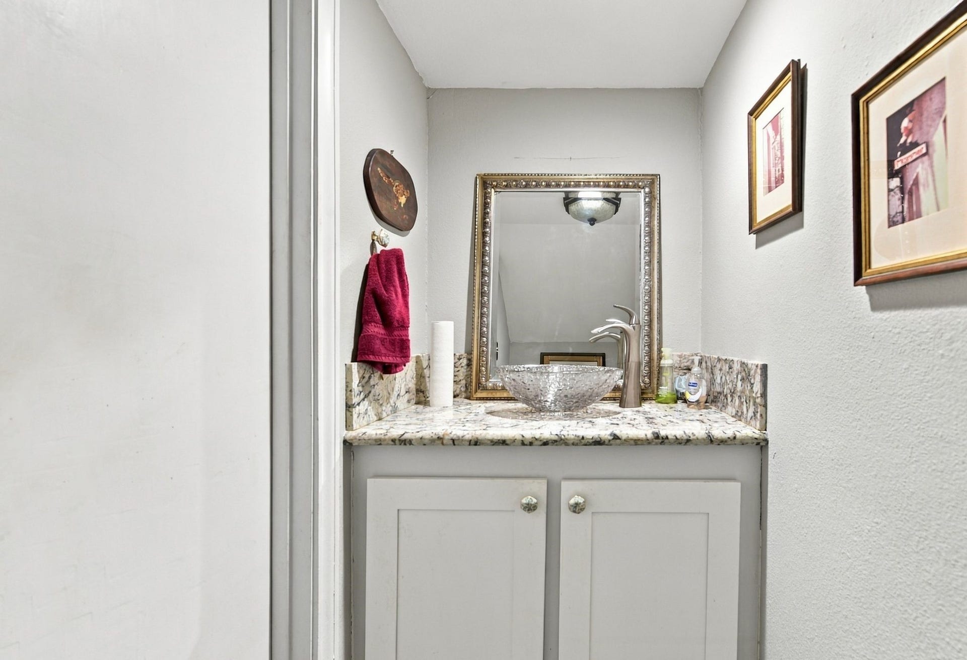 5204 Arboles Drive, #10, Houston, TX 77035 5204 Arboles Drive, #10, Houston, TX 77035