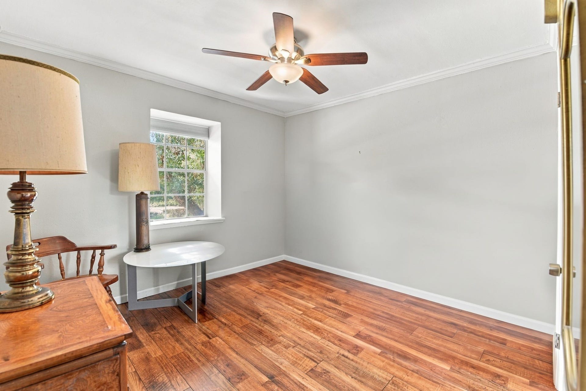 5204 Arboles Drive, #10, Houston, TX 77035 5204 Arboles Drive, #10, Houston, TX 77035