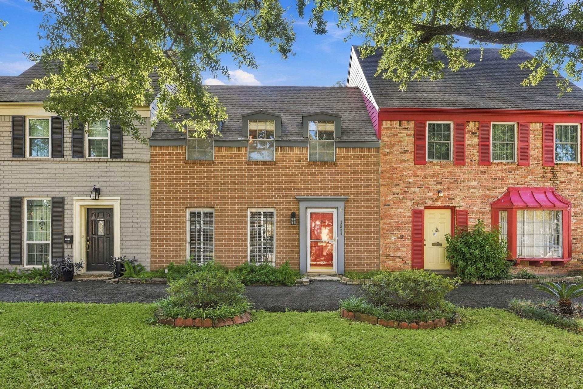 5204 Arboles Drive, #10, Houston, TX 77035 5204 Arboles Drive, #10, Houston, TX 77035