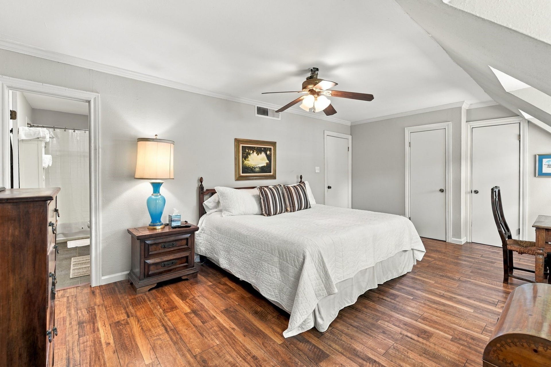 5204 Arboles Drive, #10, Houston, TX 77035 5204 Arboles Drive, #10, Houston, TX 77035