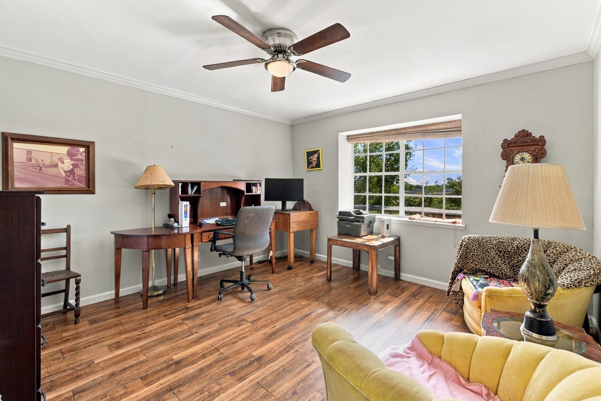 5204 Arboles Drive, #10, Houston, TX 77035 5204 Arboles Drive, #10, Houston, TX 77035