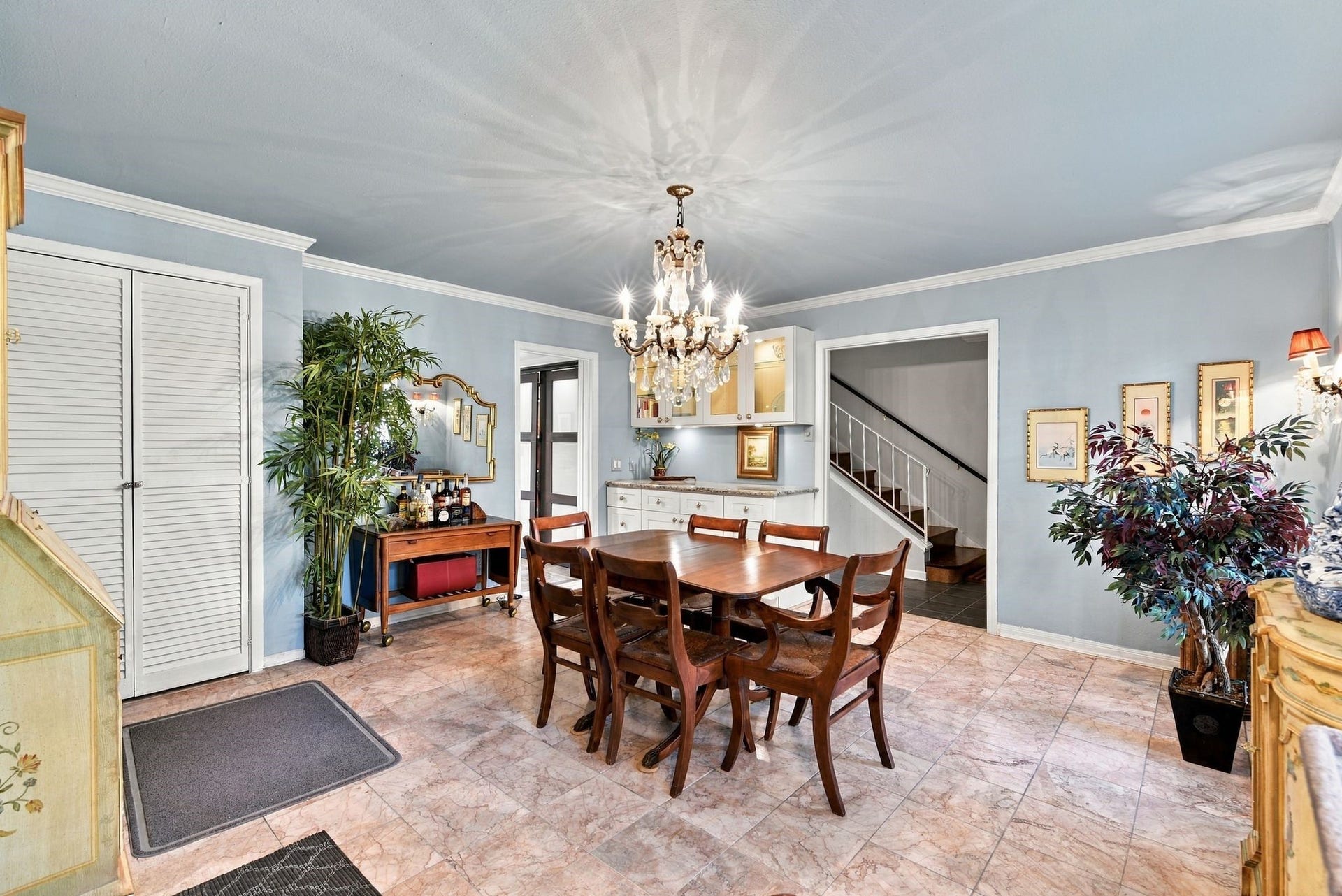 5204 Arboles Drive, #10, Houston, TX 77035 5204 Arboles Drive, #10, Houston, TX 77035