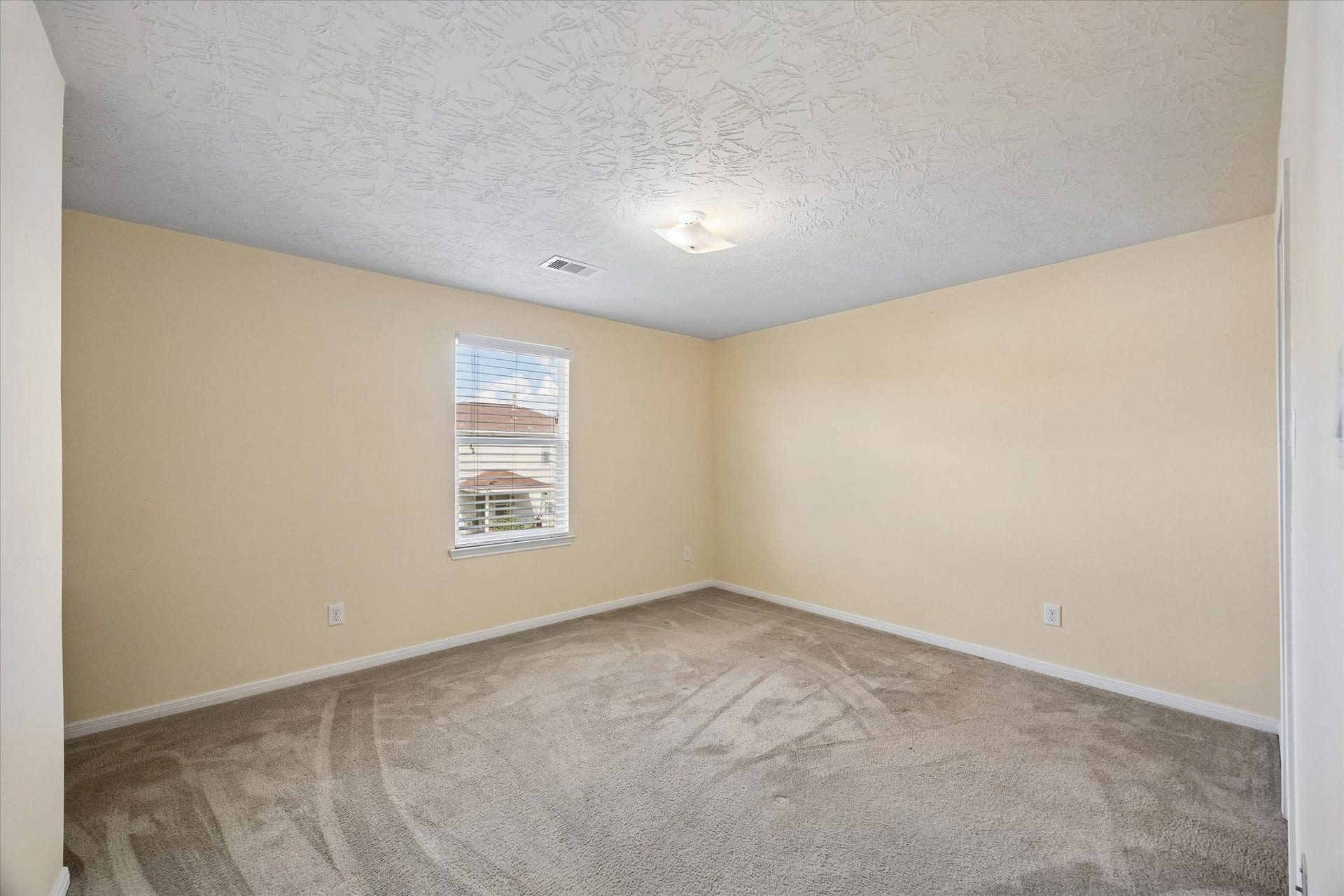 2130 Summit Meadow Drive, Houston, TX 77489 Bedroom