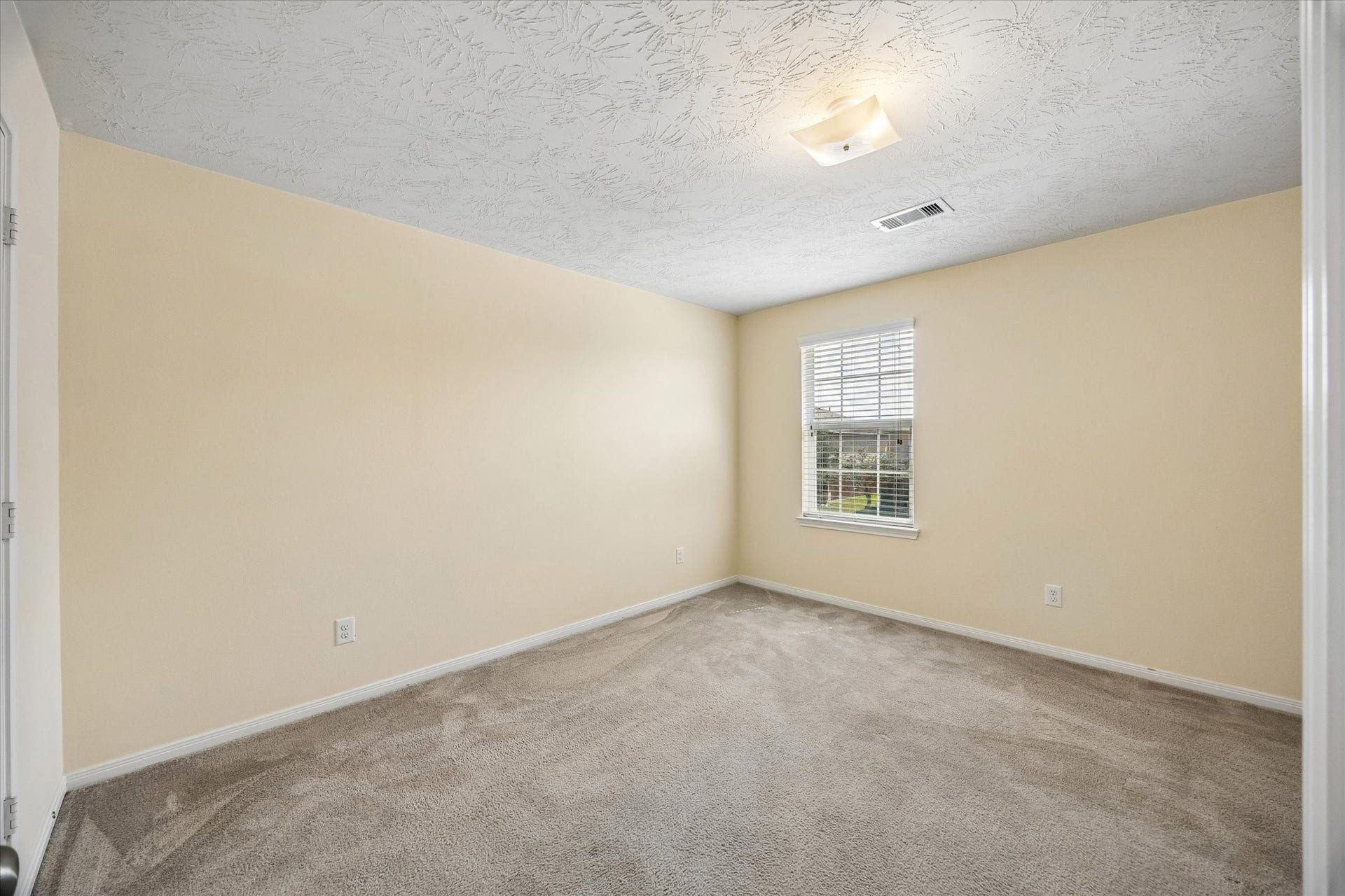 2130 Summit Meadow Drive, Houston, TX 77489 Bedroom