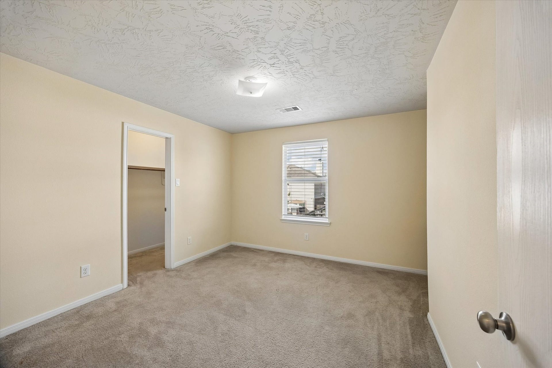 2130 Summit Meadow Drive, Houston, TX 77489 Bedroom