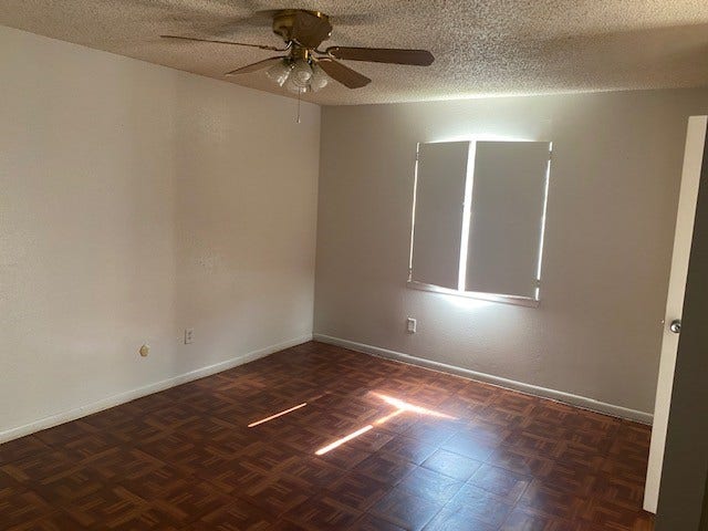 10203 SW Forum Park NE, #225, Houston, TX 77036 Primary BrdRm