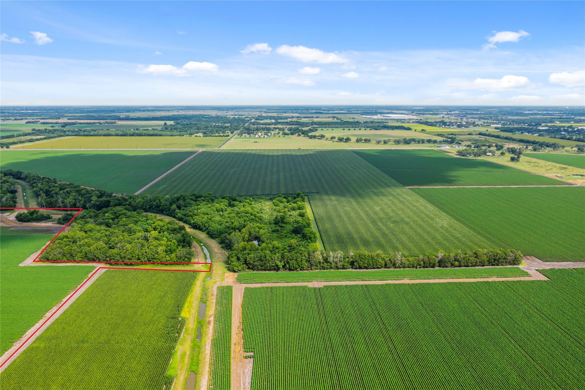 4141 Reeh Road, Needville, TX 77461 4141 Reeh Road, Needville, TX 77461