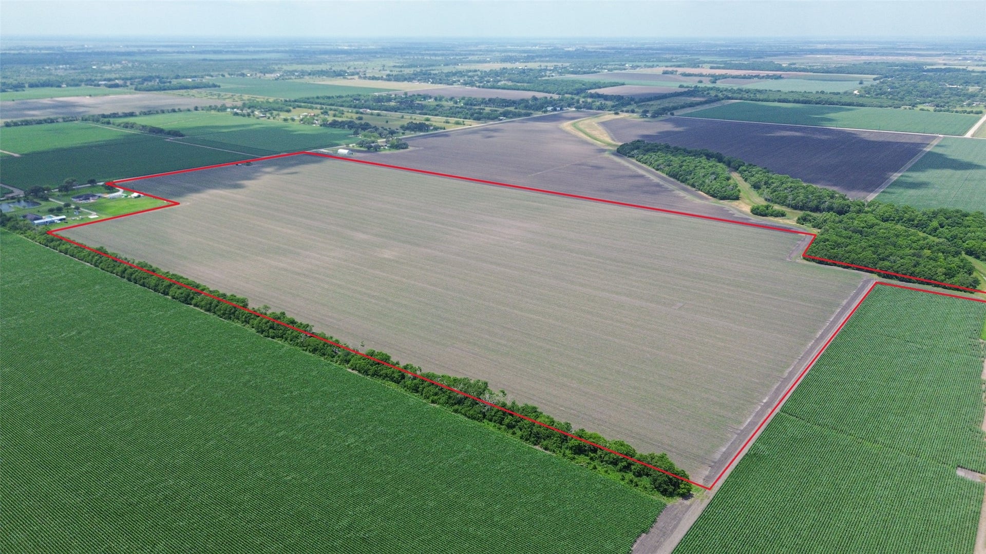 4141 Reeh Road, Needville, TX 77461 4141 Reeh Road, Needville, TX 77461